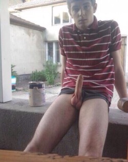 straightcocksforall