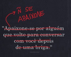 navegantedomar