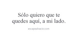 bonitaychiquitita