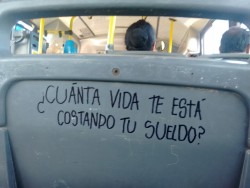 raulcox