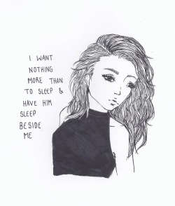 rayna-betch