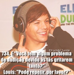 se-movimenta