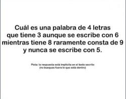 busca-el-placer