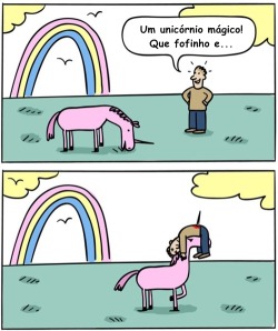 paradise-for-ladies