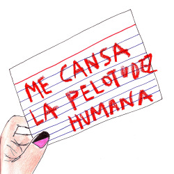 1vez-mas