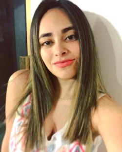 karla-xm