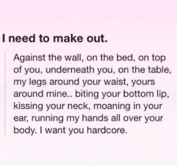 nightmares-are-dreams-come-true