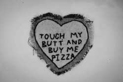 ptv-my-loves