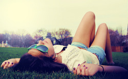anothershotoflove