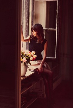 lightnessandbeauty