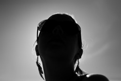 jackzilla-photo