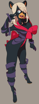 nykun