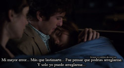 memorias-de-una-chica-triste