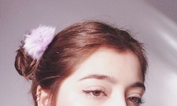 nisamary