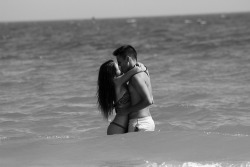 no-sirvo-para-amar