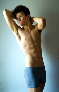 hotboz