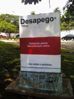14-maio-2014