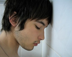 momentos-sem-voce