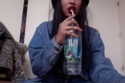 midnighttjade
