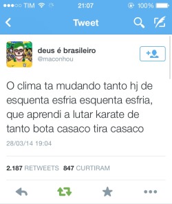 tr4nzavel