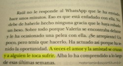 memueroporbesarte
