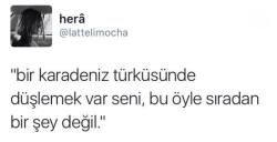 ecmkrca