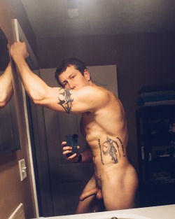 itsallu83