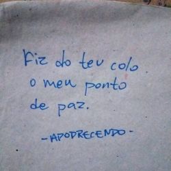 tuapequena
