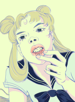 corpxe