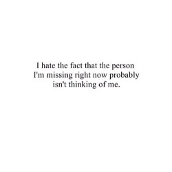 immesslove