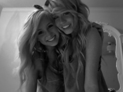 love-with-me
