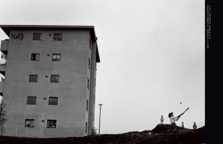 istaknr