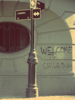 hey-meanwhilesmile
