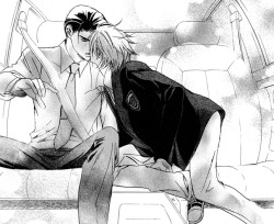 iamfudanshi