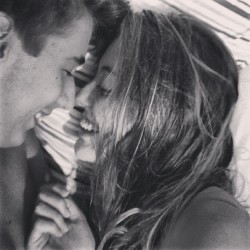 loove-and-otherdrugs