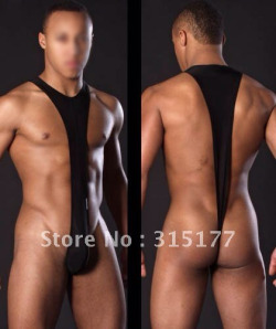 bigblkmeat85