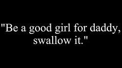 boowinksworld
