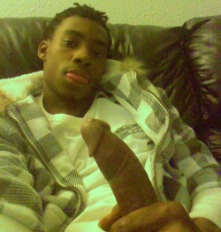 tlow26