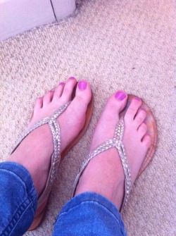 530footlover74