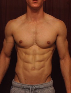 guyhard22