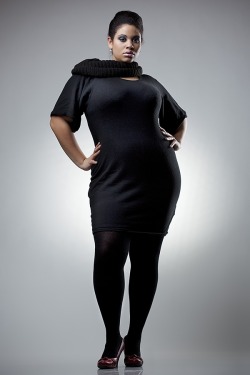 houseofbbws