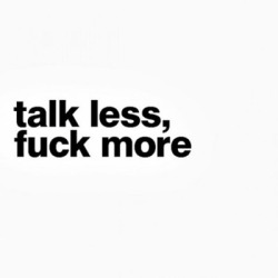 sexercises-i-want
