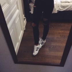 bledh