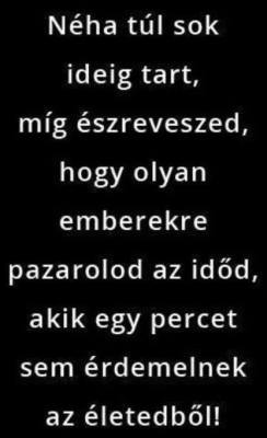mindenkiileszarja