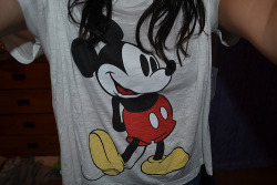 mactubb