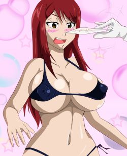 namiotakuo