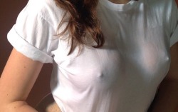 sexo-gfs