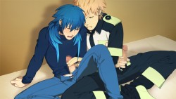 yaoioops