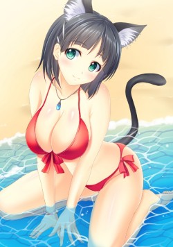 iloveecchi