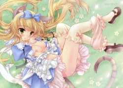 lilly-the-harlot